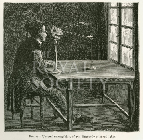 Lockyer_N_Contributions to Solar Physics_1874_p141 image Lockyer_N_Contributions to Solar Physics_1874_p141
