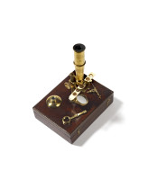 RS.8480 image RS.8480