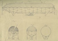 RS.9797 image RS.9797