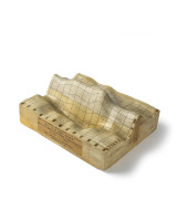 RS.18187 image RS.18187