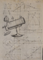RS.18673 image RS.18673