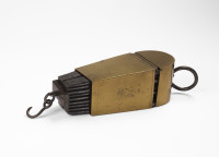 RS.8485 image RS.8485