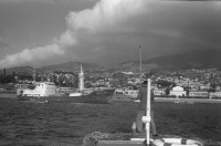 RS.12043 image RS.12043