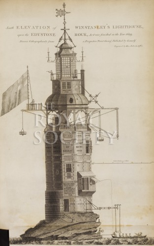 smeaton, j_narrative of edystone lighthouse_1791_pl5 image smeaton, j_narrative of edystone lighthouse_1791_pl5