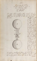 image RS.17401