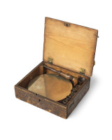 RS.18184 image RS.18184