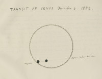 RS.9220 image RS.9220