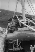 RS.12063 image RS.12063