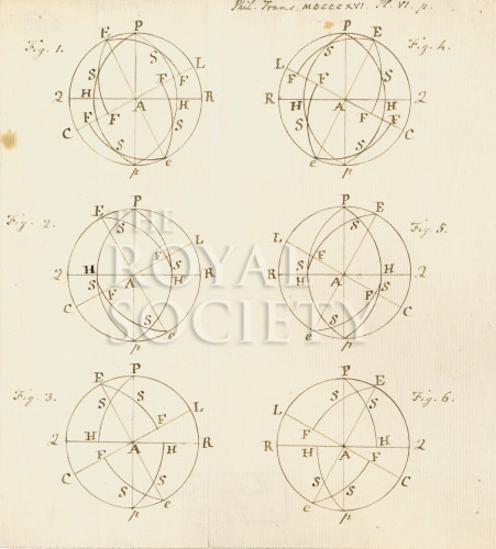 PT_73_5_7 image PT_73_5_7