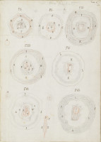 RS.16255 image RS.16255