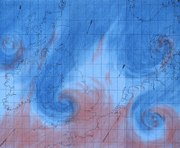 RS.9148 image RS.9148