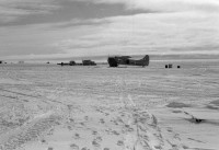 RS.11987 image RS.11987