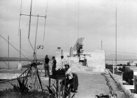 RS.9833 image RS.9833