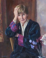 RS.9697 image RS.9697