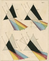 RS.10065 image RS.10065