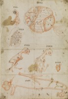 RS.9430 image RS.9430