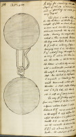 image RS.14466