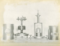 RS.11498 image RS.11498