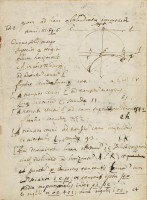 RS.15579 image RS.15579