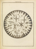 RS.18148 image RS.18148