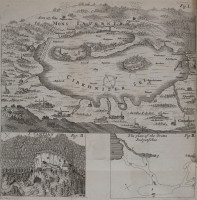 RS.18850 image RS.18850