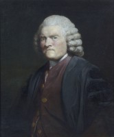 RS.9682 image RS.9682