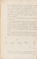 image RS.14297