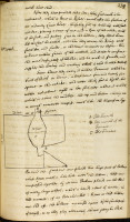 image RS.14477