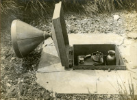 RS.11509 image RS.11509