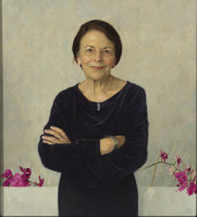 RS.14080 image RS.14080