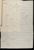 RS.14998 image RS.14998