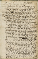 RS.15591 image RS.15591