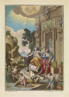 RS.11796 image RS.11796