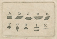 RS.9112 image RS.9112