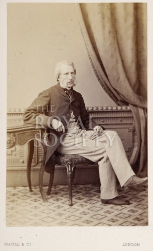 carter h j, im maull 000743 image carter h j, im maull 000743