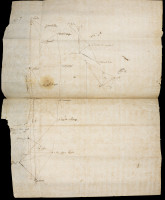 RS.14790 image RS.14790