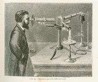 RS.9119 image RS.9119