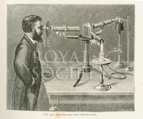Lockyer_N_Contributions to Solar Physics_1874_p159 image Lockyer_N_Contributions to Solar Physics_1874_p159