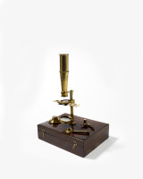 RS.8481 image RS.8481