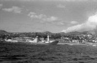 RS.12044 image RS.12044