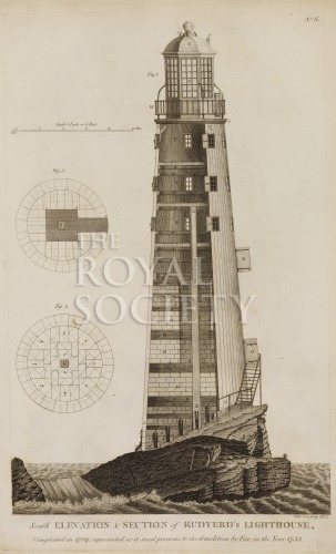 smeaton, j_narrative of edystone lighthouse_1791_pl6 image smeaton, j_narrative of edystone lighthouse_1791_pl6
