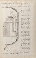 image RS.17402