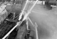 RS.12054 image RS.12054