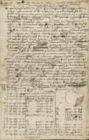 RS.15605 image RS.15605