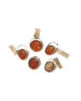 RS.18207 image RS.18207