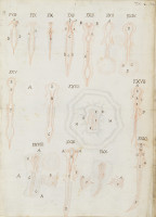 image RS.16256