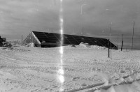 RS.11988 image RS.11988