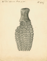 RS.8631 image RS.8631