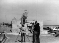 RS.9834 image RS.9834