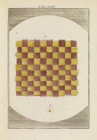 RS.18126 image RS.18126